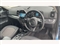 Mini Countryman Image 4