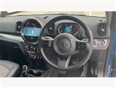 Mini Countryman Image 5