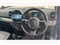 Mini Countryman Image 5