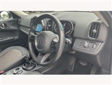 Mini Countryman Image 6
