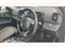Mini Countryman Image 6