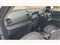 Mini Countryman Image 7