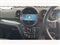 Mini Countryman Image 8