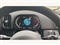 Mini Countryman Image 9