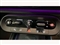 Mini Countryman Image 10