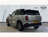 Mini Countryman Image 2