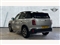 Mini Countryman Image 2