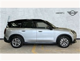 Mini Countryman Image 3