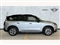 Mini Countryman Image 3