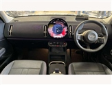 Mini Countryman Image 4