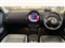 Mini Countryman Image 4