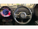 Mini Countryman Image 5