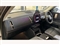 Mini Countryman Image 7