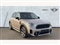 Mini Countryman Image 1