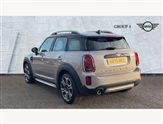 Mini Countryman Image 2