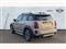 Mini Countryman Image 2