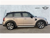 Mini Countryman Image 3
