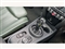 Mini Countryman Image 10