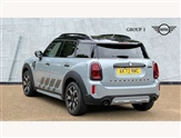 Mini Countryman Image 2