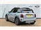 Mini Countryman Image 2