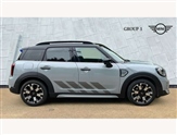 Mini Countryman Image 3