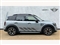 Mini Countryman Image 3