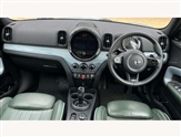 Mini Countryman Image 4