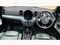 Mini Countryman Image 4