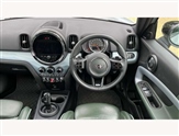 Mini Countryman Image 5