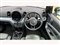 Mini Countryman Image 5