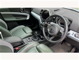 Mini Countryman Image 6