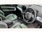Mini Countryman Image 6