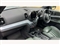Mini Countryman Image 7