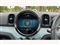 Mini Countryman Image 8