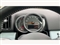 Mini Countryman Image 9