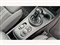 Mini Countryman Image 10