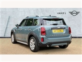 Mini Countryman Image 2