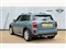 Mini Countryman Image 2