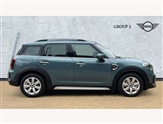 Mini Countryman Image 3