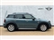 Mini Countryman Image 3