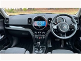 Mini Countryman Image 4