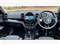 Mini Countryman Image 4