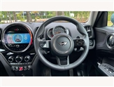 Mini Countryman Image 5