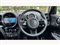 Mini Countryman Image 5