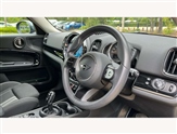 Mini Countryman Image 6