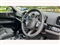 Mini Countryman Image 6