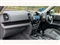 Mini Countryman Image 7