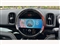Mini Countryman Image 8
