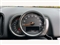 Mini Countryman Image 9