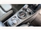 Mini Countryman Image 10